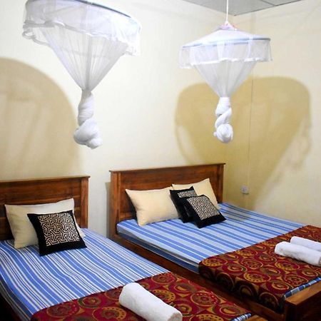 Ranliya Lodge Анурадхапура Экстерьер фото